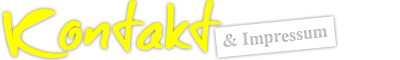 kontakt