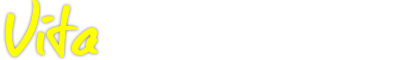 Vita